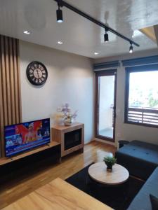 Apartman Natalija Spa Zlatibor