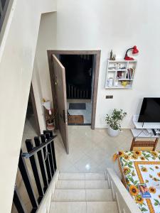 charming room close to Marrakech airport