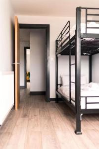 The Turner Apartment - Margate Beach - By Goldex Coastal Breaks