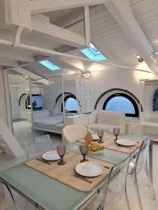 Cozy Casa Bianca Bergamo - Pradalunga