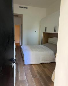 Loft milano 10 minuti dal centro