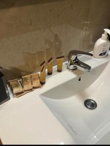 Loft milano 10 minuti dal centro