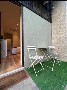 Loft milano 10 minuti dal centro