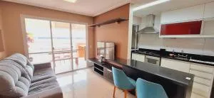 Entre e sinta-se em casa! - 塔博昂-达塞拉