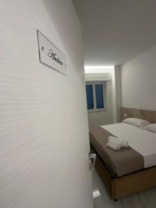 Habitación Doble Estándar