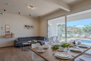 Nevelo Quality Villas