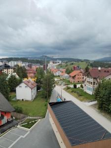 Apartman Natalija Spa Zlatibor