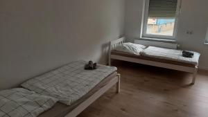 Haus Blankenagel