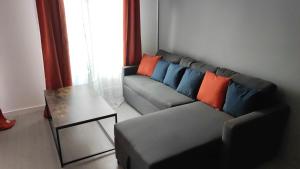 Appartement avec 2 chambres Morlaix et internet