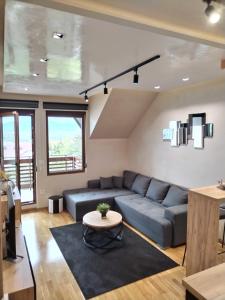 Apartman Natalija Spa Zlatibor