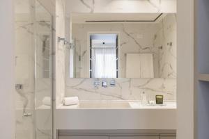 Jerônimo da Veiga 248 - Flat 1301