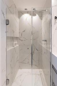 Jerônimo da Veiga 248 - Flat 1301