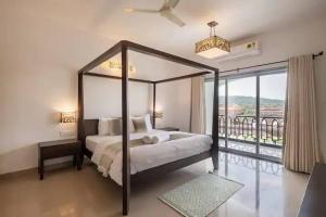 jaygoa homesty