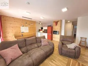 Alpine Tauplitz TOP 5 - Tauplitz