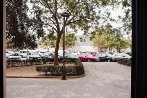 Lofts JM Orense D Amplio y cercano a la playa