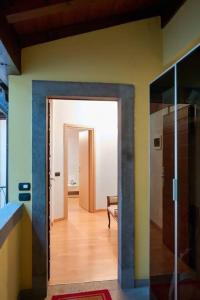 Maisonette