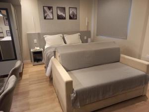Get a Flat 411 Wyndham SP Paulista