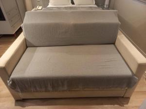 Get a Flat 411 Wyndham SP Paulista