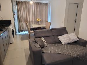 Apto Belle Residencial Ilha Bela