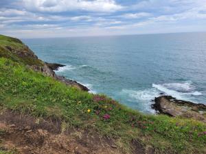 Apto Belle Residencial Ilha Bela