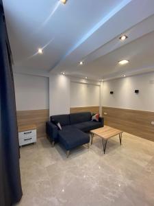 The Brothers Suite Dalaman