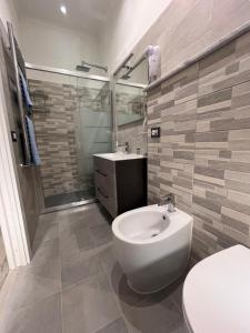 A casa di Pina - Roma St Peter