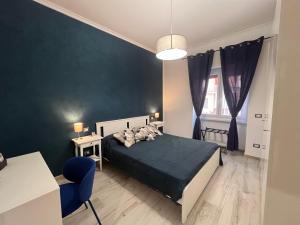 A casa di Pina - Roma St Peter