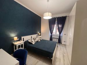 A casa di Pina - Roma St Peter