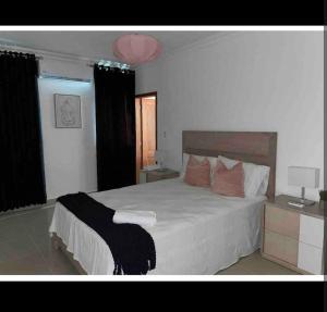 Residencial Marilopez