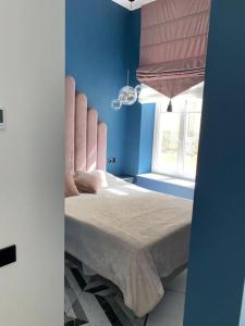 Apartment Gedimino 22