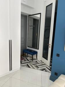 Apartment Gedimino 22