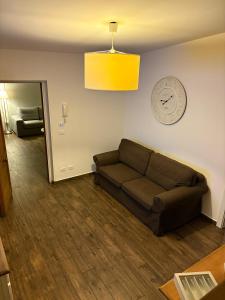 Marina Mondello House comfort