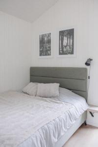 Vienis glamping - cozy and private forest house