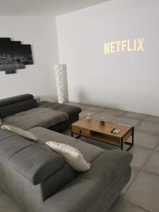 B&B / Chambres d'hotes Lasignaturespa : photos des chambres