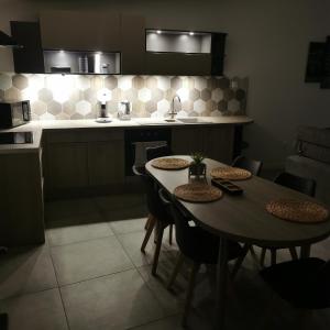 B&B / Chambres d'hotes Lasignaturespa : photos des chambres