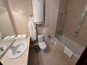 Mini-Hotel in Kharkiv