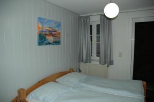 Hotel Kappelner Hof