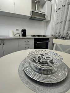 Apartament cu 2 camere