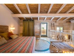 Le Dimore di Hanqorias " ELIA "