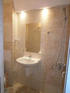 Family Hotel White House