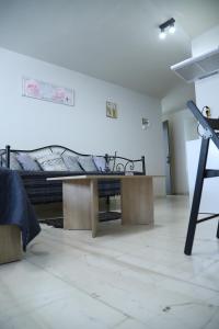 Downtown Studio