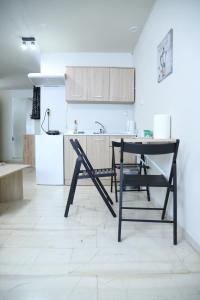 Downtown Studio