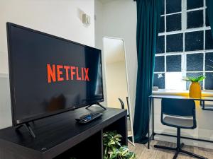 Cosy Home In Central Maidstone Book Your Stay