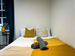 Cosy Home In Central Maidstone Book Your Stay