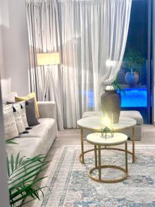 Villa Almihauss - Adults Only