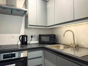 Cosy Home In Central Maidstone Book Your Stay