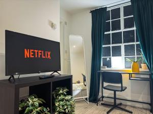 Cosy Home In Central Maidstone Book Your Stay