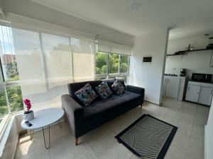 Apartamento 2 habitaciones Paraiso, by Accommdo360