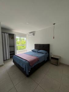 Apartamento 2 habitaciones Paraiso, by Accommdo360