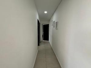 Apartamento 2 habitaciones Paraiso, by Accommdo360